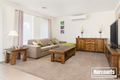 Property photo of 134 Paterson Drive Lynbrook VIC 3975