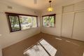 Property photo of 72 Darley Street Katoomba NSW 2780
