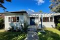 Property photo of 72 Darley Street Katoomba NSW 2780