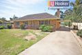 Property photo of 5 Twelftree Parade Blakeview SA 5114