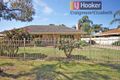 Property photo of 5 Twelftree Parade Blakeview SA 5114