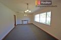 Property photo of 5 Twelftree Parade Blakeview SA 5114