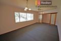 Property photo of 5 Twelftree Parade Blakeview SA 5114