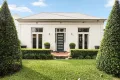 Property photo of 9 Frederick Street Maylands SA 5069