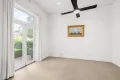 Property photo of 9 Frederick Street Maylands SA 5069