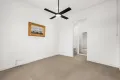 Property photo of 9 Frederick Street Maylands SA 5069
