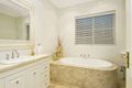 Property photo of 31 Lindsay Street Burwood NSW 2134