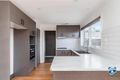 Property photo of 1/37 Cassinia Crescent Meadow Heights VIC 3048