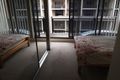 Property photo of 613/444 Harris Street Ultimo NSW 2007