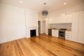 Property photo of 1/145 Brighton Road Elwood VIC 3184