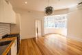 Property photo of 1/145 Brighton Road Elwood VIC 3184