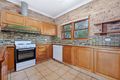 Property photo of 7 Clarice Crescent Campbelltown NSW 2560