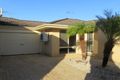 Property photo of 2/9 Collier Avenue Balcatta WA 6021