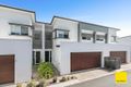 Property photo of 3/57 Charles Canty Drive Wellington Point QLD 4160