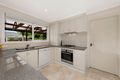 Property photo of 3 Cann Place Rowville VIC 3178