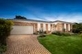 Property photo of 3 Cann Place Rowville VIC 3178