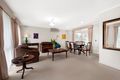 Property photo of 3 Cann Place Rowville VIC 3178