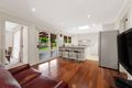 Property photo of 3 Cann Place Rowville VIC 3178