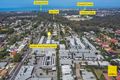 Property photo of 3/57 Charles Canty Drive Wellington Point QLD 4160
