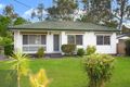 Property photo of 6 Cornell Street Blacktown NSW 2148
