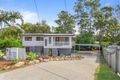 Property photo of 5 Quandong Court Molendinar QLD 4214