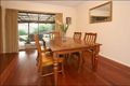 Property photo of 45 Mannering Drive Glen Waverley VIC 3150