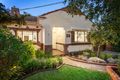 Property photo of 5 Jupiter Street Caulfield South VIC 3162
