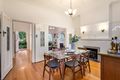 Property photo of 5 Jupiter Street Caulfield South VIC 3162