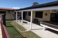 Property photo of 174 Truro Street Urangan QLD 4655