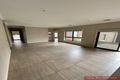 Property photo of 1/208 Heaths Road Hoppers Crossing VIC 3029