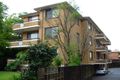 Property photo of 2/26 Albert Street Hornsby NSW 2077