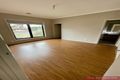 Property photo of 1/208 Heaths Road Hoppers Crossing VIC 3029