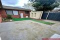 Property photo of 1/208 Heaths Road Hoppers Crossing VIC 3029