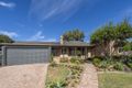 Property photo of 166 McLarty Road Halls Head WA 6210