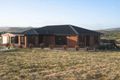 Property photo of 4 Ethan Court Brighton TAS 7030