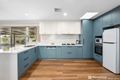 Property photo of 5 Vigors Avenue Bull Creek WA 6149