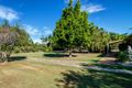 Property photo of 14-16 Orchid Avenue Urangan QLD 4655