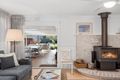 Property photo of 27A Eleventh Avenue Anglesea VIC 3230