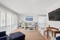Property photo of 27A Eleventh Avenue Anglesea VIC 3230