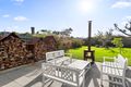 Property photo of 27A Eleventh Avenue Anglesea VIC 3230