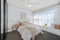 Property photo of 8/43-45 Livingstone Road Petersham NSW 2049