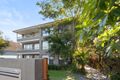 Property photo of 8/43-45 Livingstone Road Petersham NSW 2049