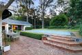 Property photo of 63 Lucinda Avenue Wahroonga NSW 2076