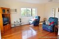 Property photo of 160 Prince Charles Parade Kurnell NSW 2231