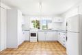 Property photo of 13 Harbourne Street Koongal QLD 4701