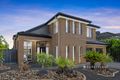 Property photo of 55 Premier Drive Berwick VIC 3806