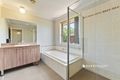 Property photo of 55 Premier Drive Berwick VIC 3806