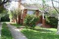 Property photo of 27 Ambon Street Ashburton VIC 3147
