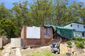 Property photo of 19 Holland Close Springfield NSW 2250