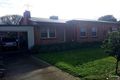 Property photo of 21 Bahloo Avenue Mitchell Park SA 5043